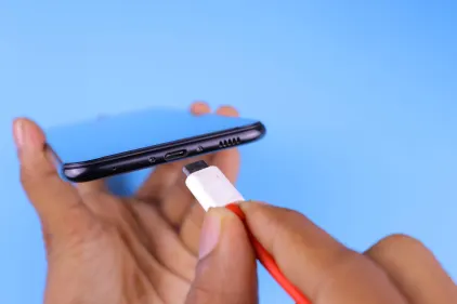 LotaPlay Casino Mobile App